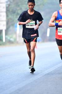 BIB: 28072
                            <button type="button" onclick="openModal(10165269)" class="btn btn-primary btn-sm float-right btn-popup" data-toggle="modal" data-target=".modal-high-quality">
                        <i class="fas fa-shopping-cart"></i> Add to Cart
                    </button>
                                            <button type="button" onclick="isThisMe(10165269, true)" class="btn btn-success btn-sm float-right btn-popup btn-isme hidden" data-toggle="tooltip" data-placement="bottom" title="นี่คือรูปของคุณใช่ไหม คลิกที่นี่เพื่อเอาเข้าอัลบั้ม">
                        <i class="fas fa-plus"></i> Add to album
                    </button>
                    <button type="button" onclick="isThisMe(10165269, false)" class="btn btn-warning btn-sm float-right btn-popup btn-isnotme hidden">
                        <i class="fas fa-ban"></i> Remove from album
                    </button>